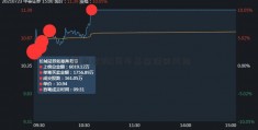 [反向收购]货币基金赎回风险