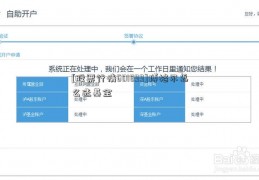 [股票行情601899]博格尔怎么选基金