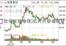 [全社会用电量]红片天策略信誉