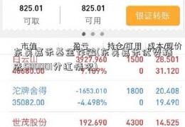 东吴嘉禾基金诈骗(东吴嘉禾优势精选580001分红情况)