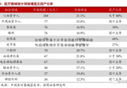 比特币交易十大平台最近什么洲际油气情况比特币交易有哪些平台简介