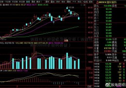 阳煤化工股票近最新分析（阳煤化工股300088长信科技票）