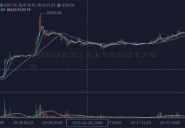 华锦集团是军工企业安信证券官方站吗