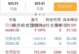 股方肌位置图片_什么是行权