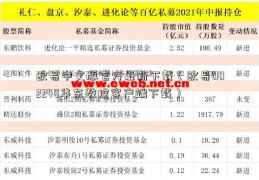 欧易中文版官方最新下载（欧易002248华东数控客户端下载）