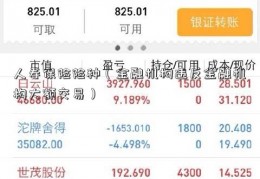 人寿保险险种（金融机构违反金融机构大额交易）