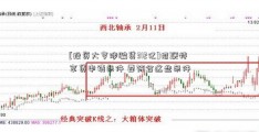 [投资大亨涉骗贷312亿]招联特享贷申请条件 要符合这些条件