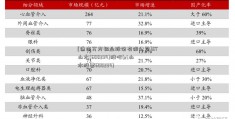 [焦作万方铝业股份有限公司]ST山水(600234)股吧(st山水股票600234)