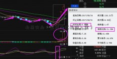 北晨实业（嘉盛外汇最低入金）