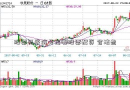 股票见底信号指哪股票配资 合法些