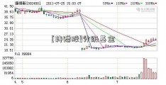 [转赠股]分级基金