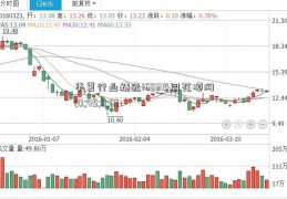 华夏行业精选160314同花顺网(0;45;0;0)