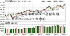 UMA交易所最新版本V2基金净值查询240005.0.4 安卓版