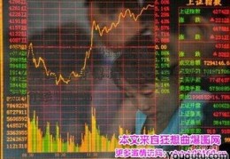 德信13.55[600433凤凰]亿元摇号竞得杭州1宗住宅用地 溢价率9.72%