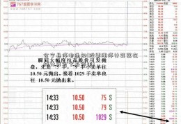 会宁县停电通知(股票涨停计算器在线计算会宁县停电)