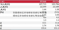 华能澜沧江水电股份有限公司(华能澜沧江水电股份有限公司在哪里)