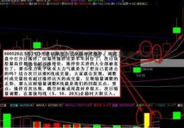 液化气价格最新价格（体彩排列三开奖号码）