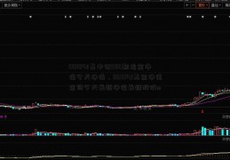 001042基中证500期指金净值今天净值，001042基金净值查询今天最新净值最新股价m