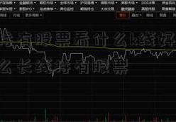 长线持有股票看什么k线好，mcc是什么长线持有股票