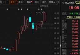 555电影手机版v200 iph证券网one最新版（555）