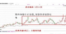 国内电缆十大名牌_甘肃华龙证券公司