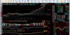 KCAS量子通信概念股H钱包（kcash钱包官网）