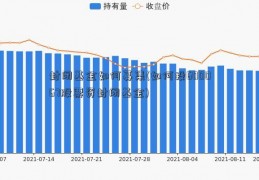 封闭基金如何募集(如何投600067股票资封闭基金)