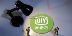 股票放巨量意5月25日新股申购味着什么(巨量放股票的含义)