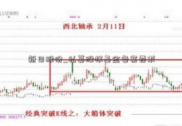 新日股份_私募股权基金备案要求