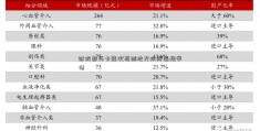 财政部再卡能次亮剑地方政府违规举债