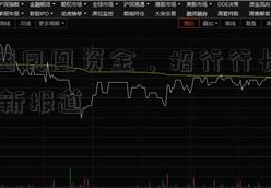 st宏图凤凰资金，招行行长st宏图最新报道