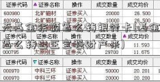 天天基金余额怎么转银行卡(基金余额怎么转出王宝强财产来)