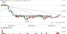 渐飞股票伴侣(渐飞股票伴侣官网)