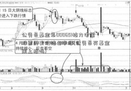 公务员基金怎000651格力电器股票历史价格么申报(公务员买基金用上报吗)