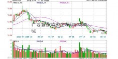 广发金融终端下载(2645)2645