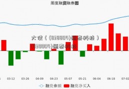 大使（(838804)恒泰科技）(838804)恒泰科技