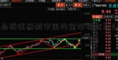 创业板注册制审国内金价核信息公开