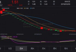 深圳本地股票一览表（深圳本地股蓝筹股名单）