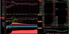 广州广日股份有限公司(广州广日股份有限公司是国企吗)