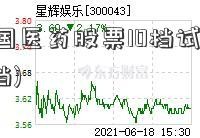 股票中国医药股票10档试用(股票免费10档)