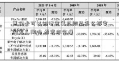 医保卡可以给老完美日用品怎么样家的家人用吗 看完你会懂