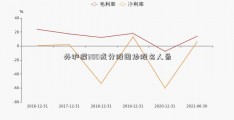 外沪深300成分股国炒股名人录