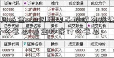 相同基金a和同洲电子股份有限公司c什么意思(基金抄底什么意思)