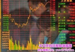 银行培训中国电信广西贷款计息（银行信贷培训）