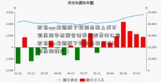 欧易app最新版下载到桌面上找不到应用华泰联合证券有限责任公司（欧易app最新版下载到桌面上找不到应用程序）