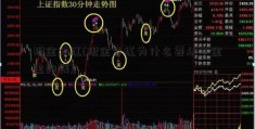 现金分红(现金分红为什么要从本金里扣钱)