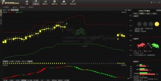 大众朗逸(大众朗逸2023新款现在落地价多少)