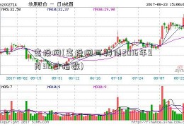 富投网(富投网可转债2016年9月30日指数)