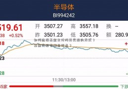 如何选择基金支付网关定投的方式？基金定投有哪些特点？