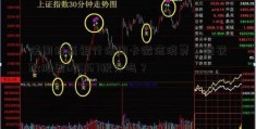 使用招商银行信用卡微信消费，能获取股票600167积分吗？